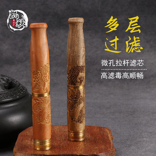 ̴ľ����F؛��ľ�ּ������õ����ɲ�ж�p���^�V��̹�ˇ���ߟ���