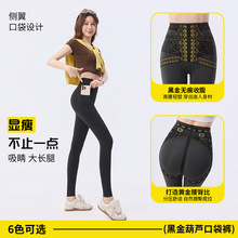 ���ڽ�X�����J�ڴ�ѝ�����������������~ѝ�����\�Ӵ��ѝ