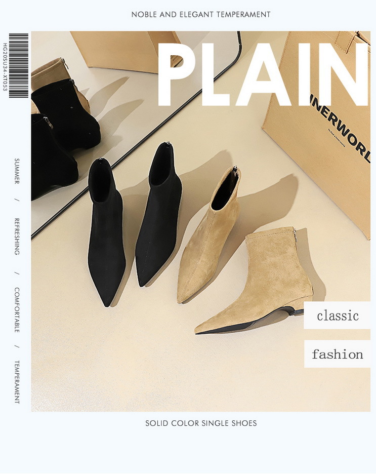 h2mQjv+hzNSVMXKiofe8zcsywpyVpxxK6LcT