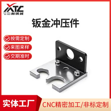 CNCӹ܇㊏ͺϽ⚤ӹXϽͨӍO⚤_ӹ