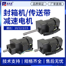 늙C403090WLSԄӴڙC͎pR_