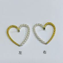 DIY�¿�������h ���� ���� �S�~�~�߶���diy���