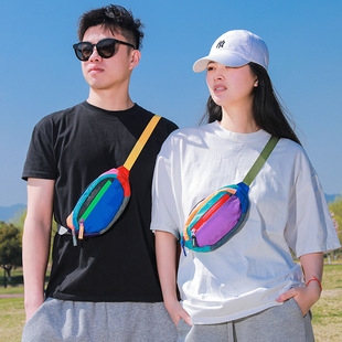 �羳���u������Ͱ����r��ײɫб��׃�ΰ��μ���ճ������