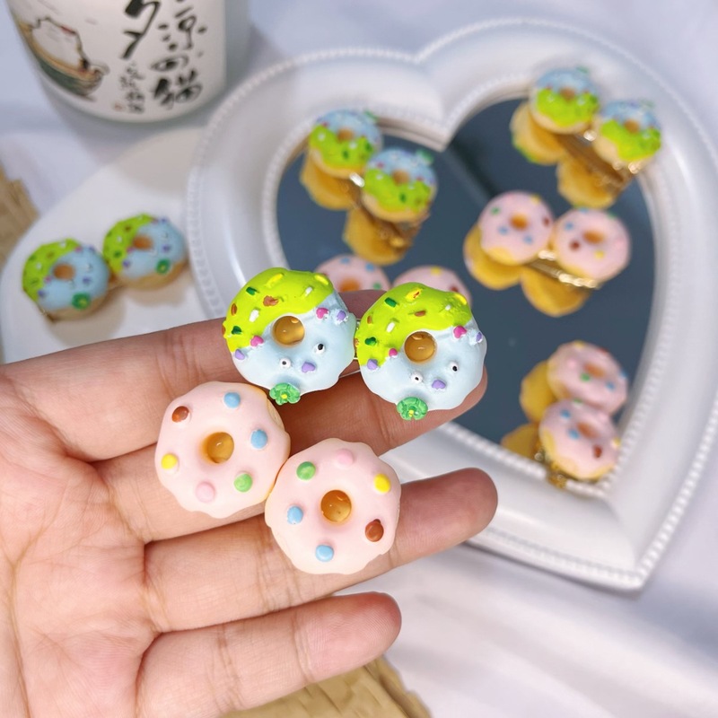 微信圖片_20230727090716_1