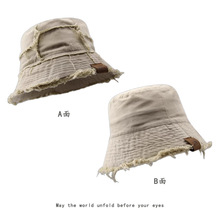 ��ϵˮϴë߅�O��ñ��Ů���ļ���ꖷ����p���ˮͰñ�Ɖ��L��ؤñ