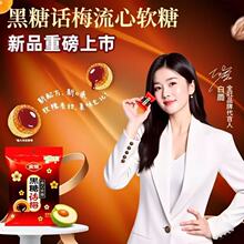 ��ں���Ԓ÷����ܛ������Ԓ÷ܛ�����e��ʳ�������b�Y��ϲ�����l