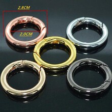 ��ӏ���Ȧ �Ͻ��_�ڈA�h�� 28mm���ɿ� �����ɽ�� �S������
