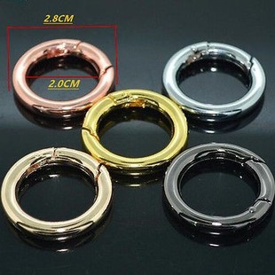 ��ӏ���Ȧ �Ͻ��_�ڈA�h�� 28mm���ɿ� �����ɽ�� �S������