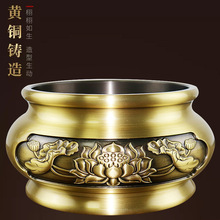 S~ɻtɏtP̴ÿ͏d҃ȷùtѬ