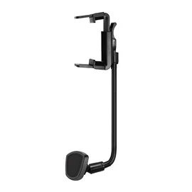 车载手机支架;手机支架;自行车装饰