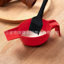 ���zˢ������ˢ�������ͱ����ϱ�ˢ�ͱ��u�ϱ�