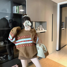 �͹Ż�ɫ�Ứ�A�Iᘿ���Ů����ܛŴ�������^ë��㼑Мp�g�L������