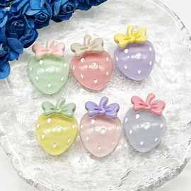 饰品配件;diy饰品;装饰配件