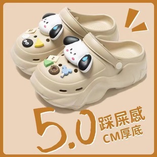 �ļ��⴩����ЬŮ���2024�¿�r�к�߅ɳ�����߰��^��������ЬŮ