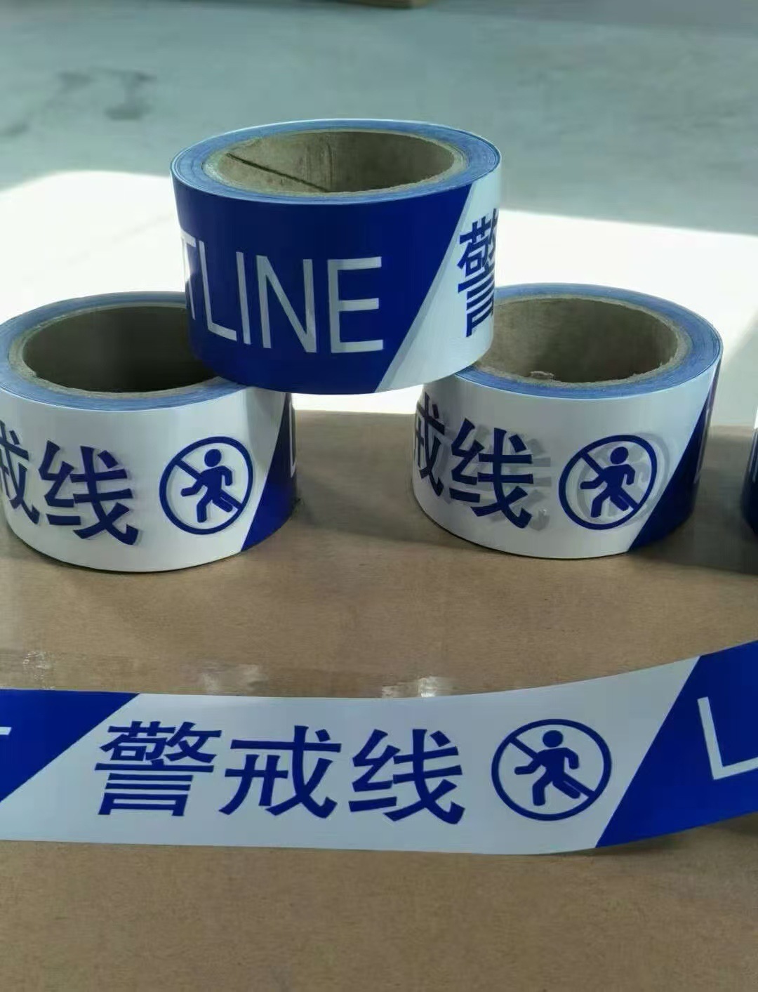 详情图