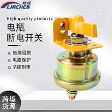 ܇SɫԴ__P 300ADԴ_Pƿx