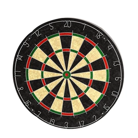 飞镖;木质工艺品