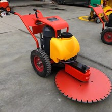 ����ʽ�И��C���a�S��늄��И��C�r������И��C������l