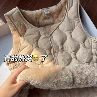 С�t���Pӛ���R��Ů��ӽq�Ӻ��ﶬ��2026�¿ů������q�ޱ���