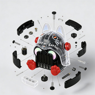 �������{������֧�ֵ����ڸ߱���؈�����愓������[���ɐ۶YƷ