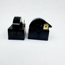 䉺sCPTC^ᱣoQP2-4R7~^d^