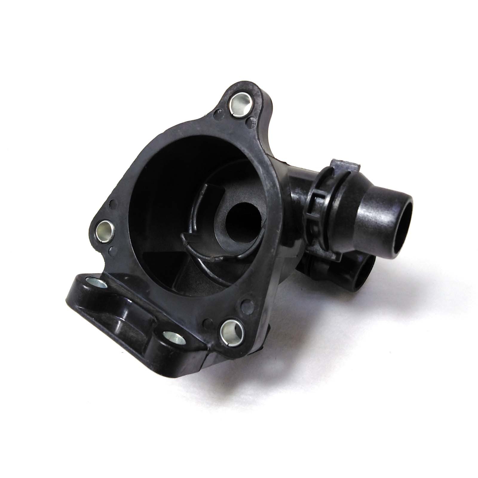 Suitable for BMW thermostat thermostat thermostat car water pass OE 11517572859