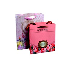 �ߙn���������logo�YƷ�����b���Y���\�Ѓ�ͯ���Ʒ�ɫ�����̄մ�