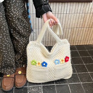 �羳����Ů�¿����eë�������μ���ٴ������ᘿ�ͨ�����ذ�bags
