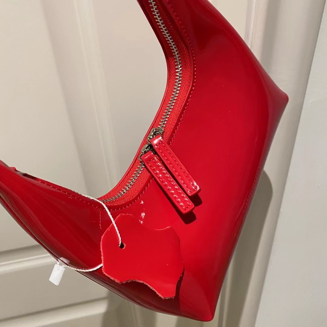 IMG_0117(20220317-104722)