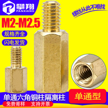 M2/M2.5S~^~PCBꖸxݽz֧ͨg