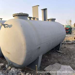 ���͉���������ʽ��ʽ���I���_�����՚≺�s�C����Ͱ ���̓����