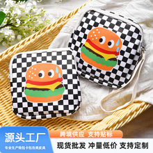 �ɐ۴����������׷��α�y�̋��l�����ڼt��W���ռ{��ͨ���y��