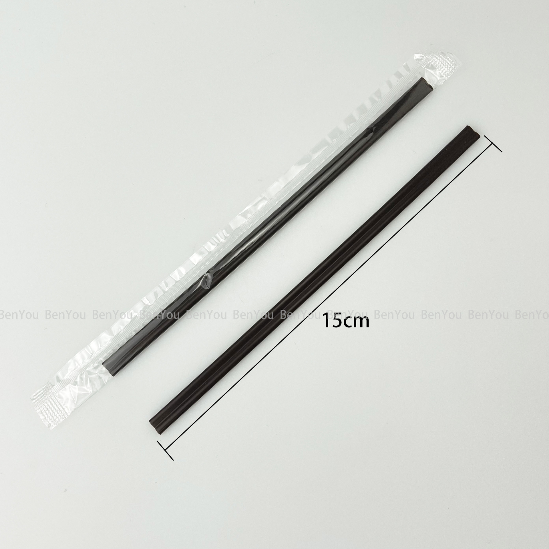 微信图片_2022040809231930 拷贝.jpg