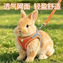 ���Ӡ����K����Ó��С���ӌ�����٪���õ�����С���ô����ÿ��{��