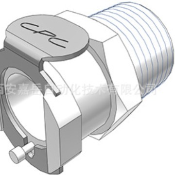 PLCϵ�п��ٽ�ͷ CPC��Ʒ ͨ�������� PLC10006