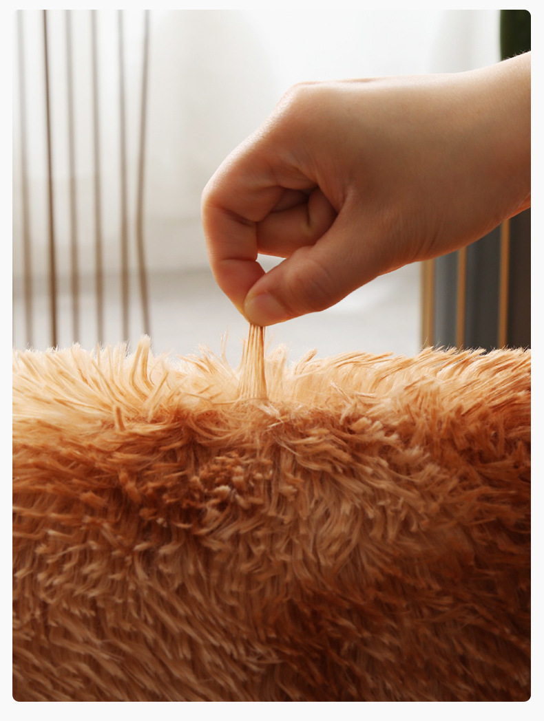 扎染地毯 (10).jpg