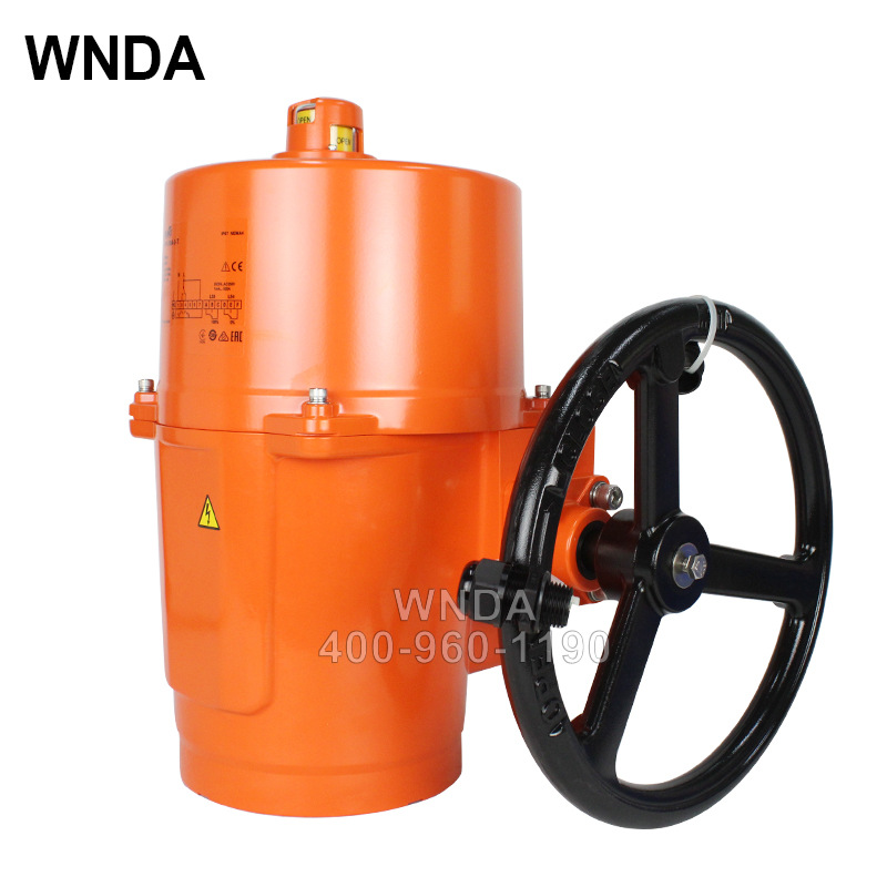 BELIMO����ı�綯���ſ��ƻ���SY8-230A-3-T�綯���ص���ִ����