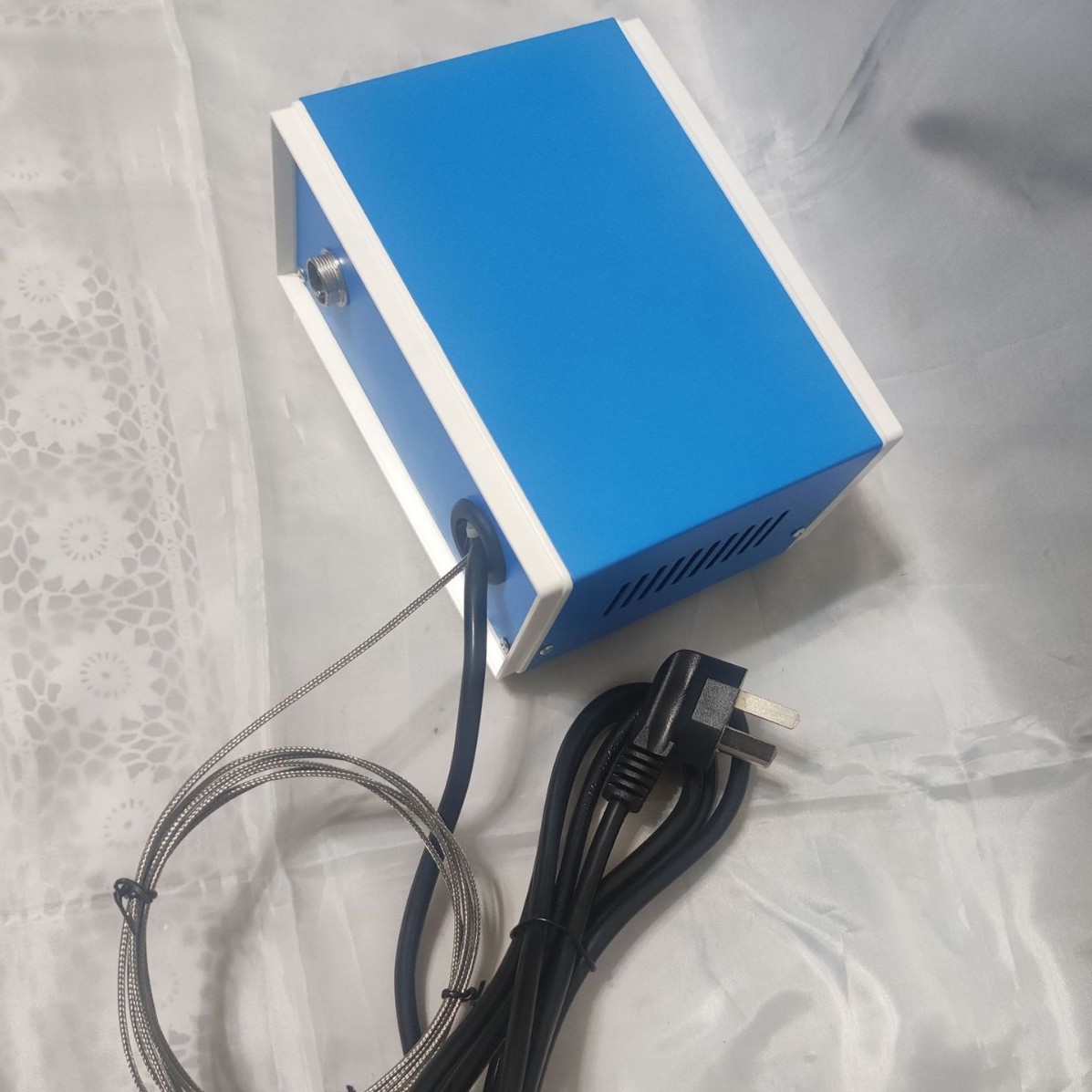 ��������̨ ����̨ ���ƽ̨ ʵ�����豸����ר��