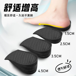 ��Ůʿ���߰�|���m͸���[�΃�����Ь�|�ߏ��p��͸���\�Ӳ����_��