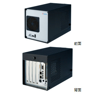 日本Interface控制器PFA-C04C717G议价