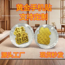 �S���֙C�N����֙C�N�S����Ո�lؔ�˷���ؔ����ؔ������С�YƷ