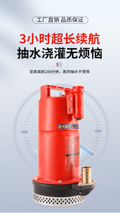 3С�r���ʽ�ք�/�b��ֱ����ˮ�Ý����r�ù��12�o���늳س�ˮ��