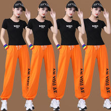 UNMUNVb¿\ӽҷƼFw