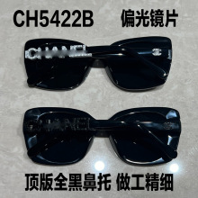 ����С��CH5422Bī��Ů�ڰ�˫C����̫������ɫˮ���������������