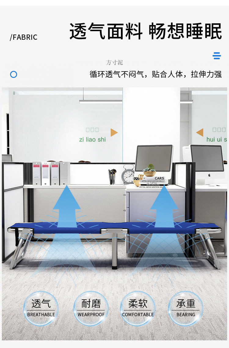 6cafdedb-e347-4466-b62c-08dd975eff09.jpe