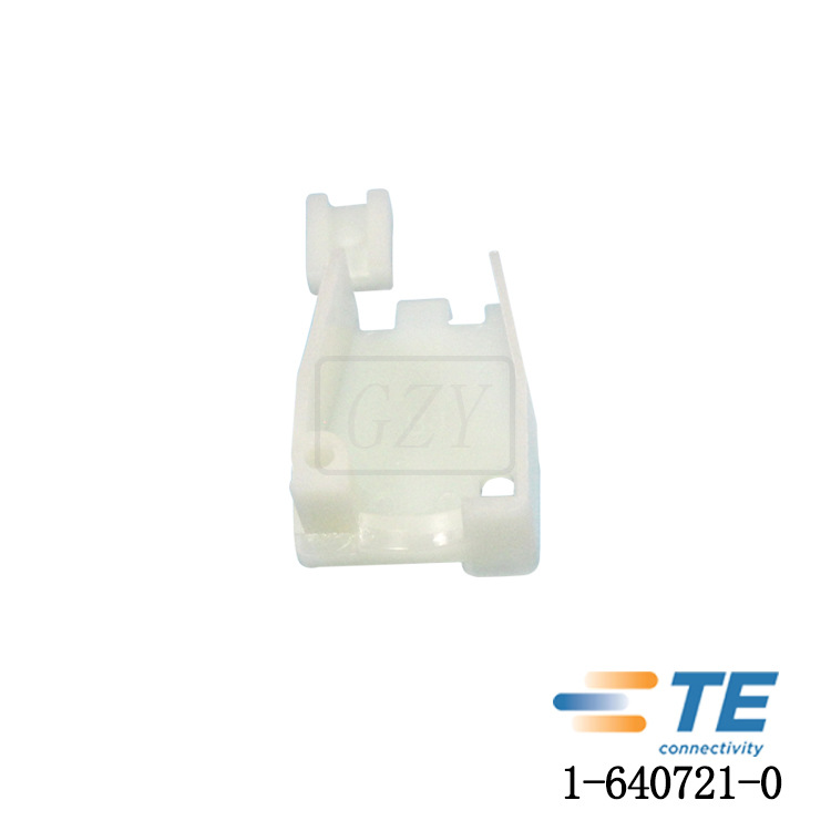 ��Ӧ 1-640721-0 �ܿǿ��� TE/̩��/AMP������ �ɶ����������