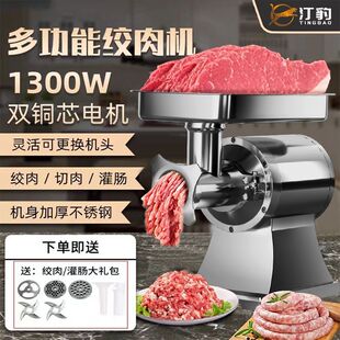 �g��C���ô���С�Ͷ๦��늄Ӳ��P�����g�W�Ԅ����W����C