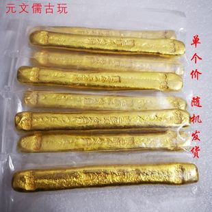 �����l�ղ� �γ���l���V �����F�X��ꐶ���ʮ�ֽ��S�~�̽�����