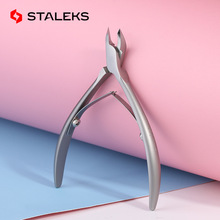 STALEKS ������Ƥ�􌣘I����ָ��ȥ��Ƥ�������׵ꌣ��NS-31ϵ��