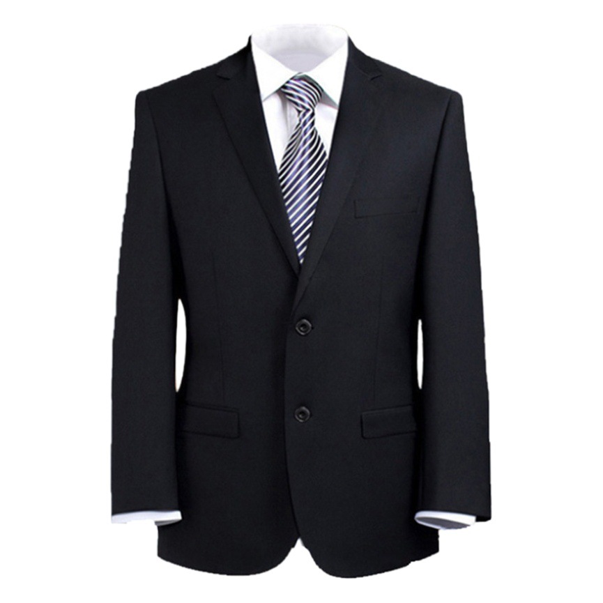 Men's Color Small Suit New Business Men's Suit Single West Slim Fit Men's White Collar Suit Men's Small Suit Men's Suit